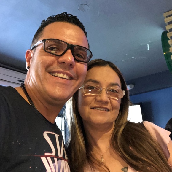 Meet your Posher, Edwin - Picture 1 of 12